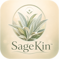 SageKin